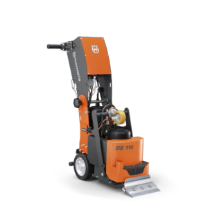BS 110