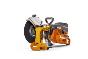 K 1270 Rail