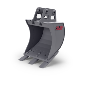 Skopa DXR