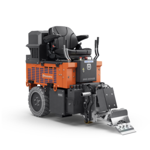 BMS 220ADB