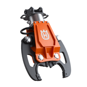 DCR 90