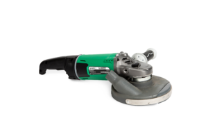 BGV 180 AVO