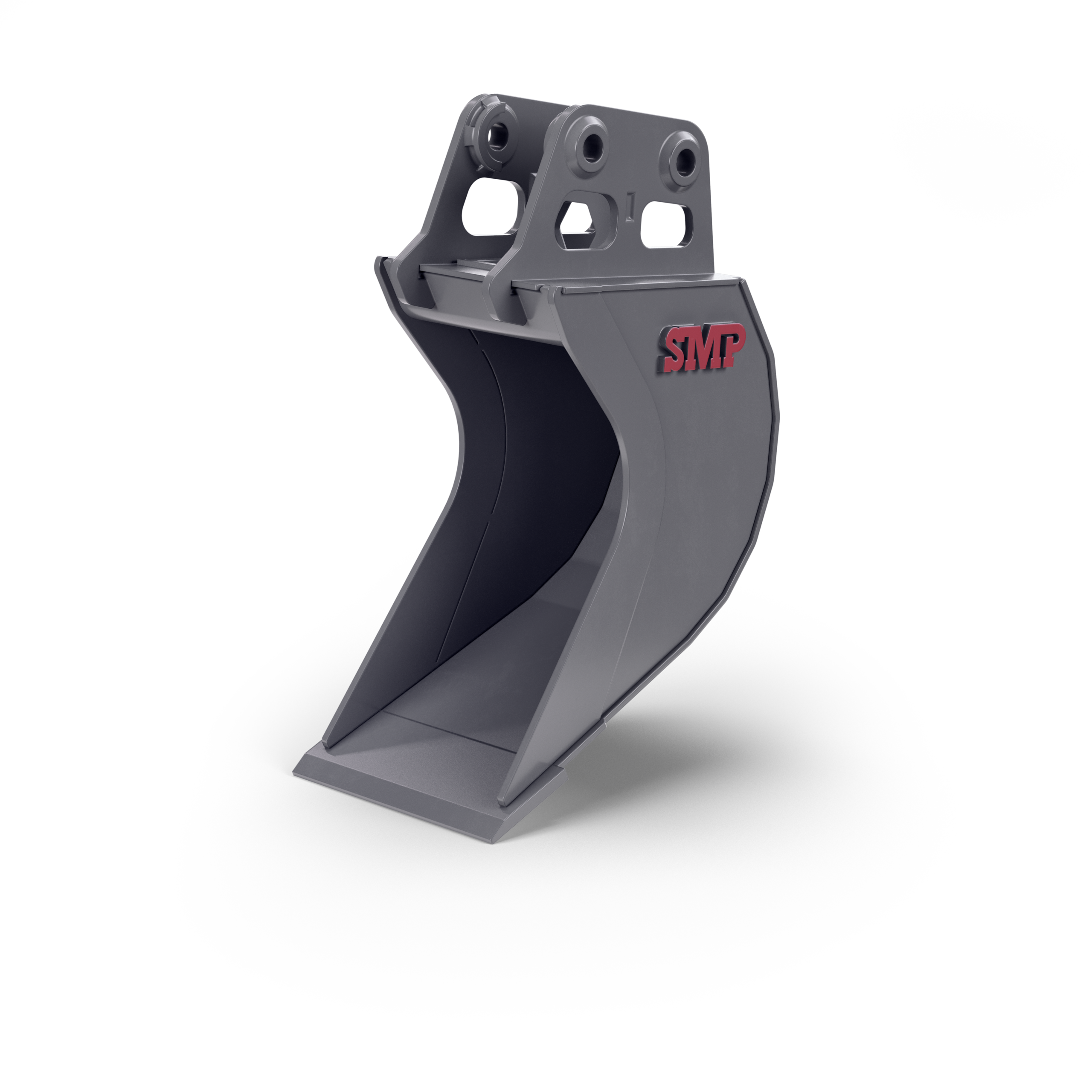 Skopa DXR