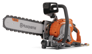 K 7000 Chain