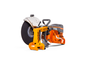 K 1270 Rail