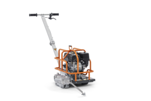 Soff-Cut 150