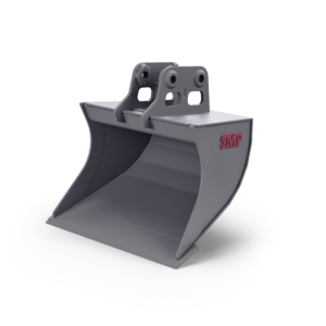 Skopa DXR