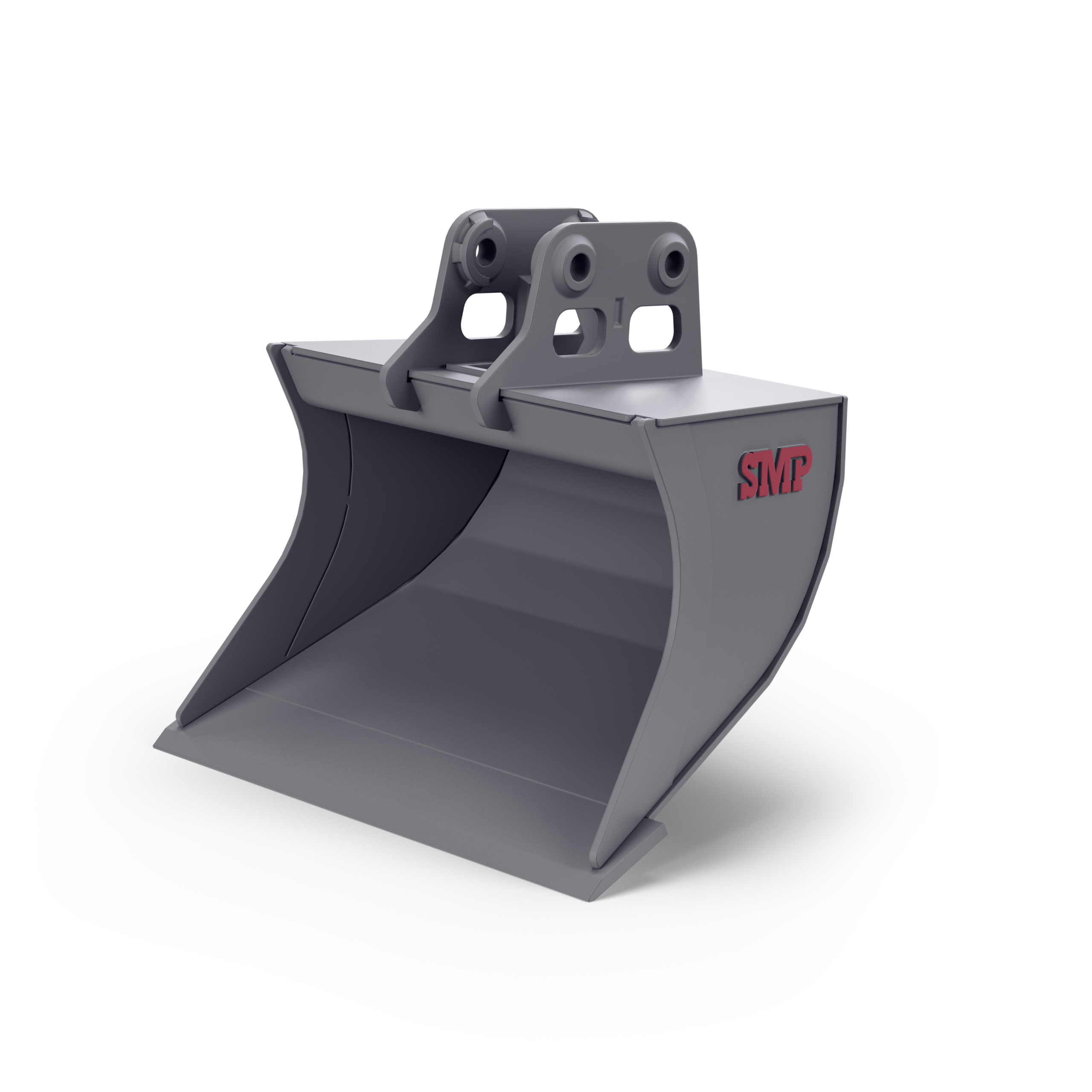Skopa DXR