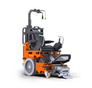 BMS 150