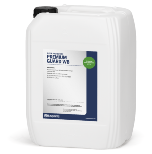 PREMIUM GUARD WB