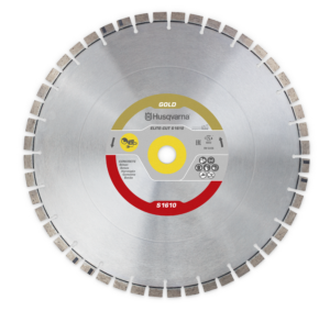 ELITE-CUT™ S1610