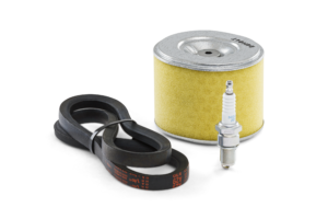 Service kit CT 48/CT 36/BG 375 (Honda GX270)