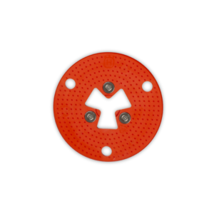 Tool holder EZchange Click