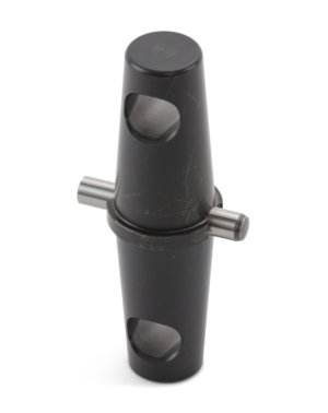 Connection joint