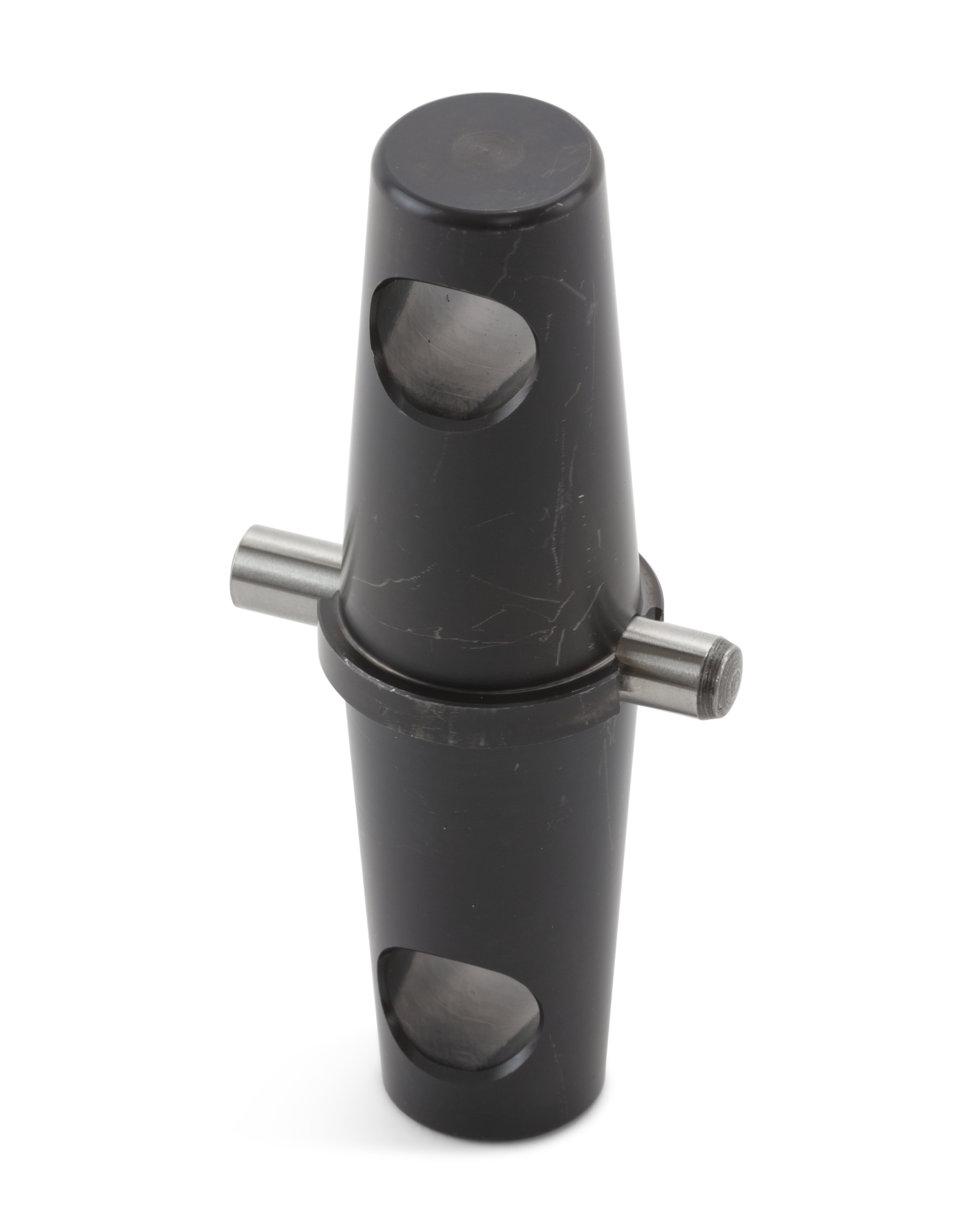 Connection joint