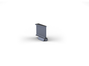 Knivkit