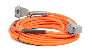 Power cable