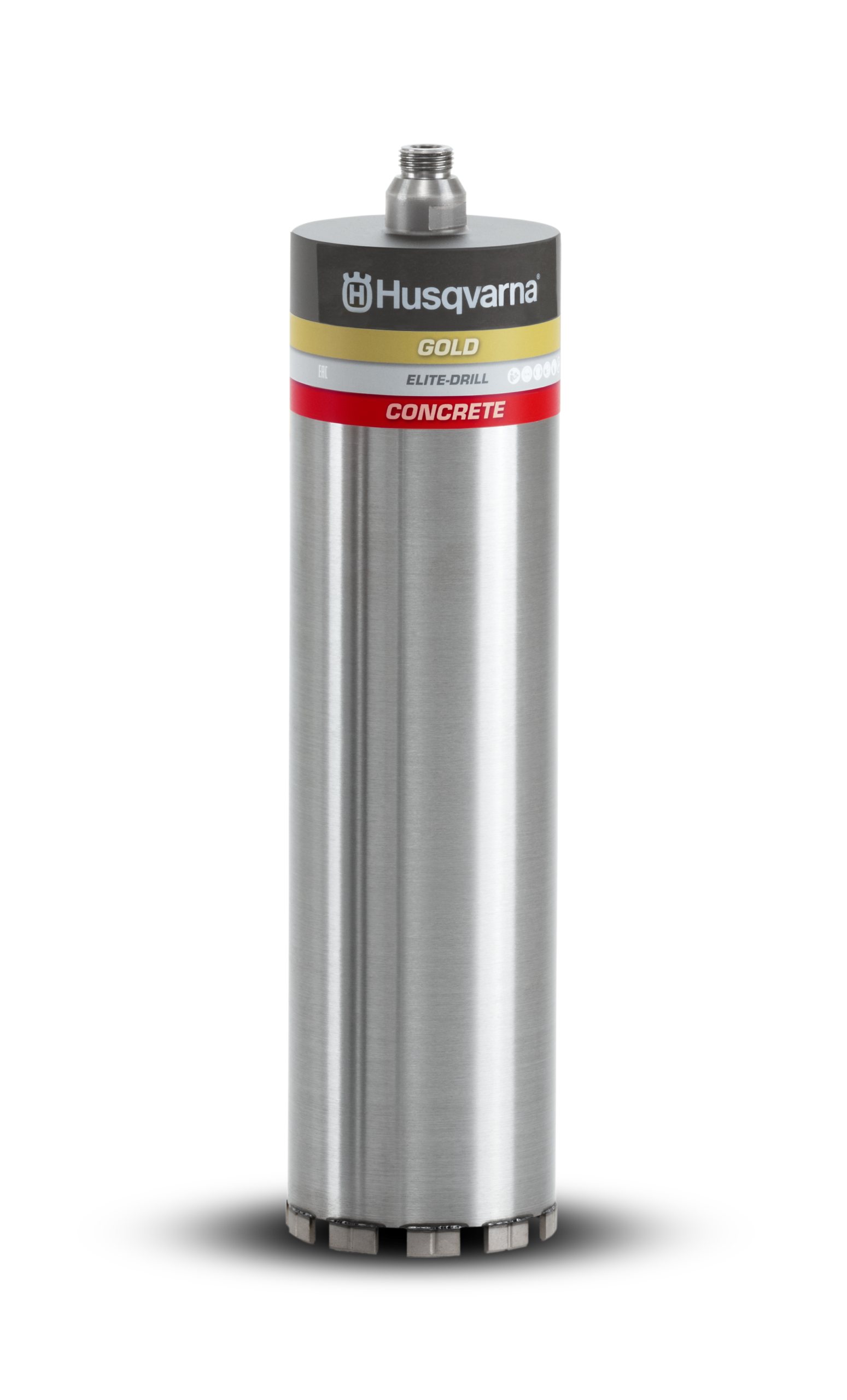 ELITE-DRILL™ D35 TW