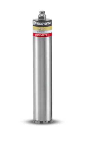 ELITE-DRILL™ D10 TW