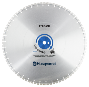 ELITE-CUT™ F1520