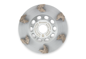 VARI-GRIND ARROW 0