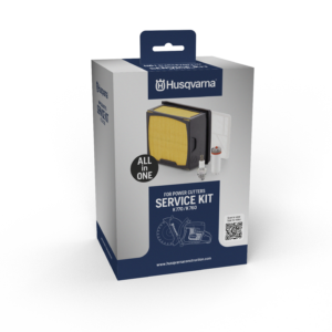 Servicekit K 770/K 760