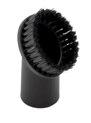 Munstycke