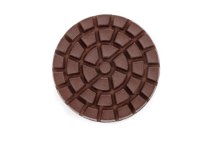 TACTI-POLISH™ TT W