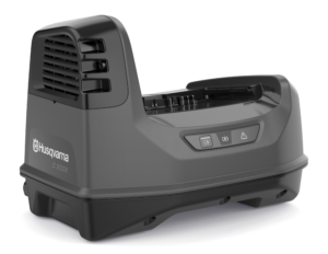 C900X PACE