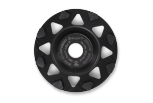 ELITE-GRIND STAR H