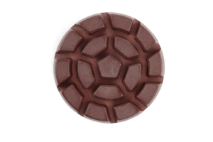 VARI-POLISH™ VT W
