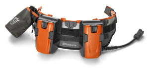 Batteribälte FLEXI