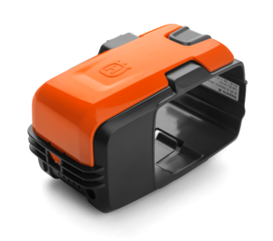 BLi-hölster