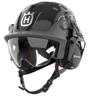 Helmet PE 10 H