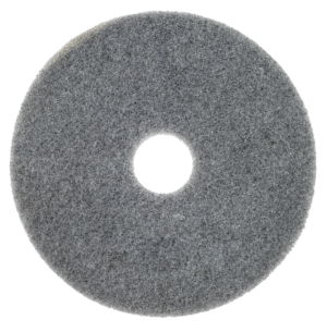 Hiperclean™ TRW
