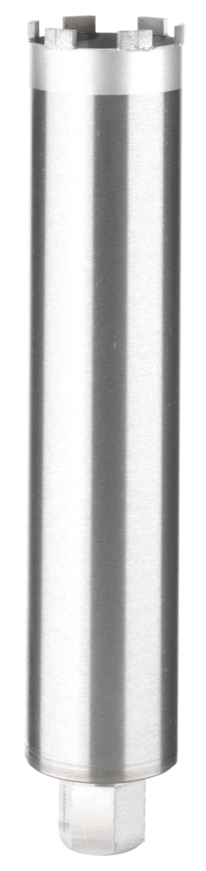 TACTI-DRILL™ D20