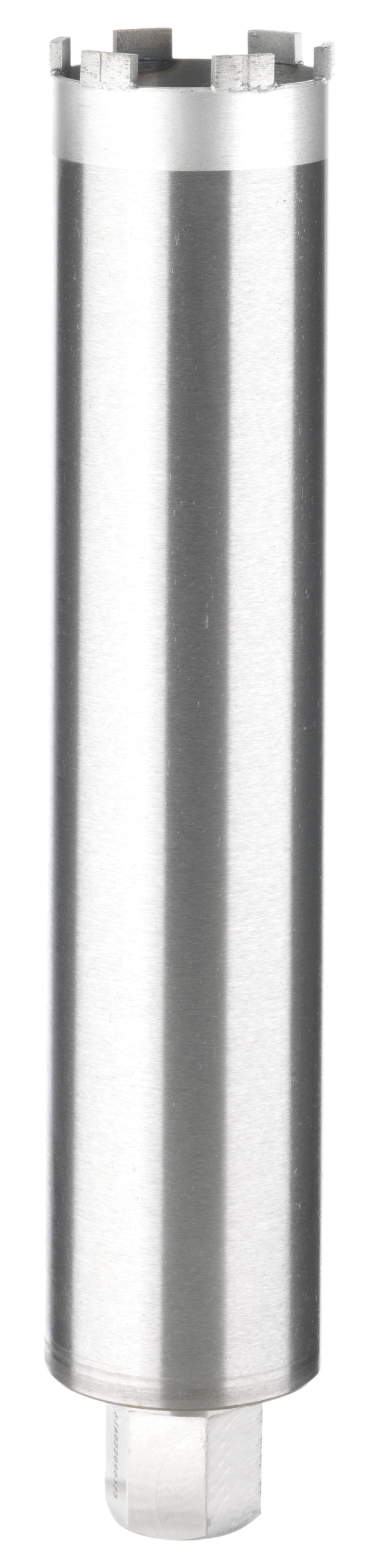 TACTI-DRILL™ D20