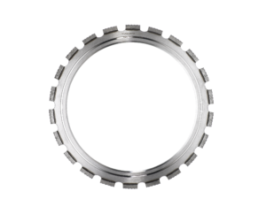 VARI-RING R20