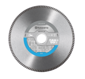 VARI-CUT™ S6