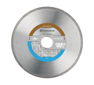 TACTI-CUT™ S4