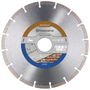 TACTI-CUT™ S50