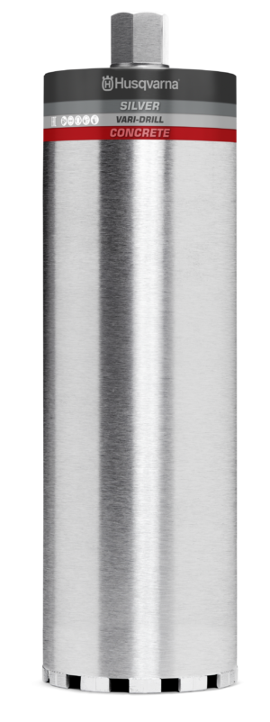 VARI-DRILL™ D65