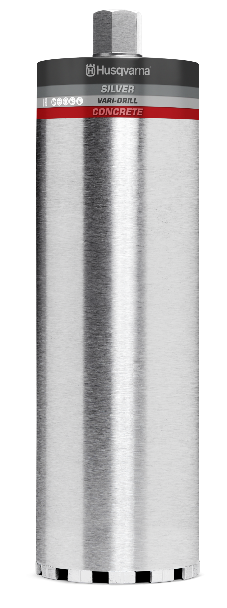 VARI-DRILL™ D65