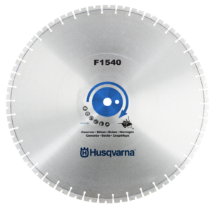ELITE-CUT™ F1540