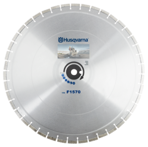 ELITE-CUT™ F1570
