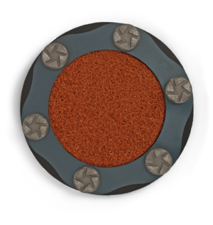 HiperFlex TRW