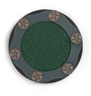 HiperFlex TRW