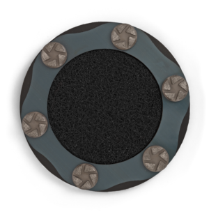 HiperFlex TRW