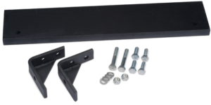 Viktpaket 15 kg - FS 8400 D, FS 6600 D, FS 4800 D