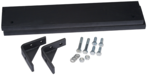 Viktpaket 30 kg - FS 8400 D, FS 6600 D, FS 4800 D